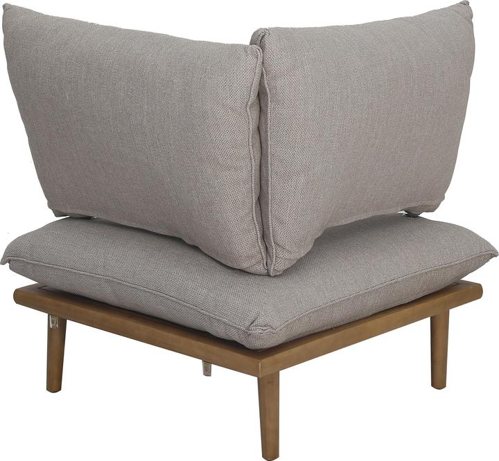 Image du produit Giardimo Earth
