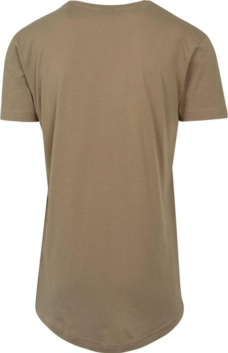 Produktbild Urban Classics Tall Tee (XL)