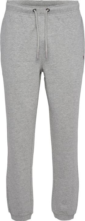 Image du produit hummel hmlIC FRED SWEATPANTS (L)
