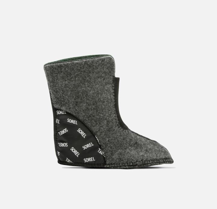 Sorel 6MM ThermoPlus Innerboot