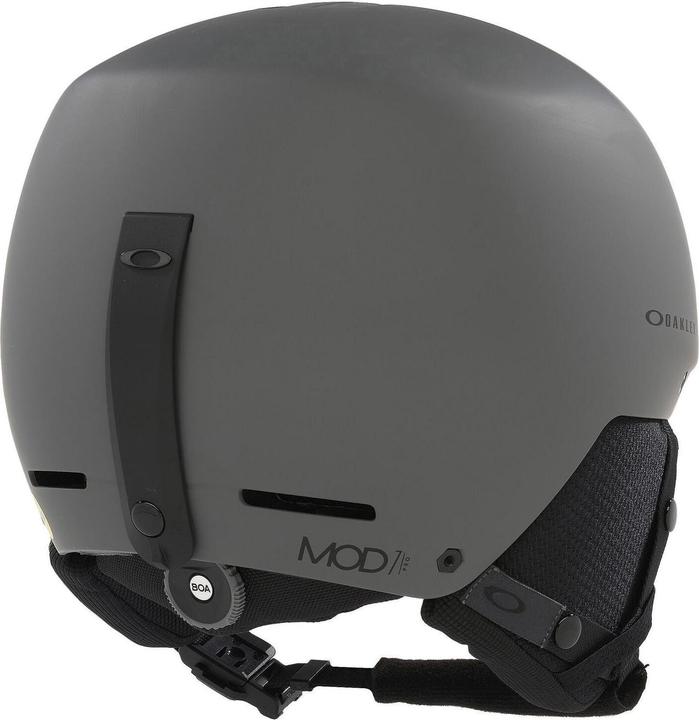 Produktbild Oakley Mod1 Pro (55 - 59 cm, M)