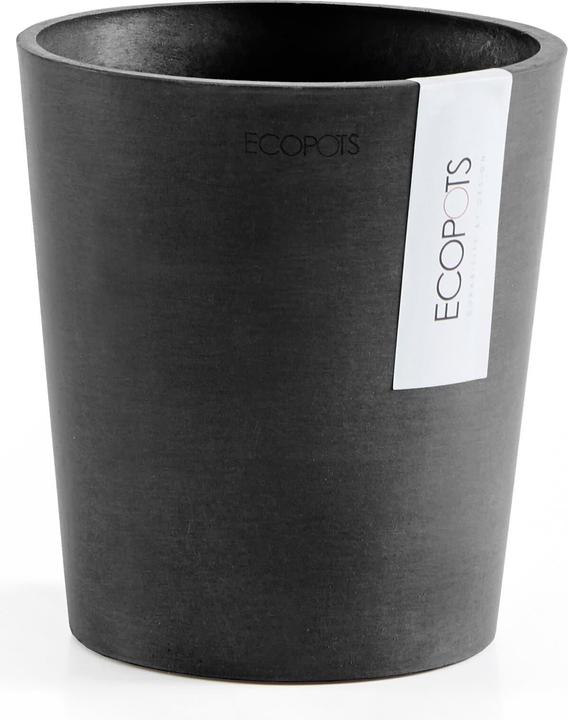 Produktbild Ecopots Morinda (14 cm)
