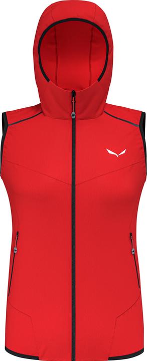 Produktbild Salewa Pedroc Durastretch Light Weste Da (40, 46, L)