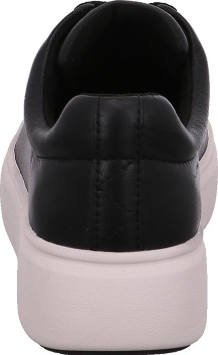 Produktbild Tamaris 1-23736-42 003 (40)
