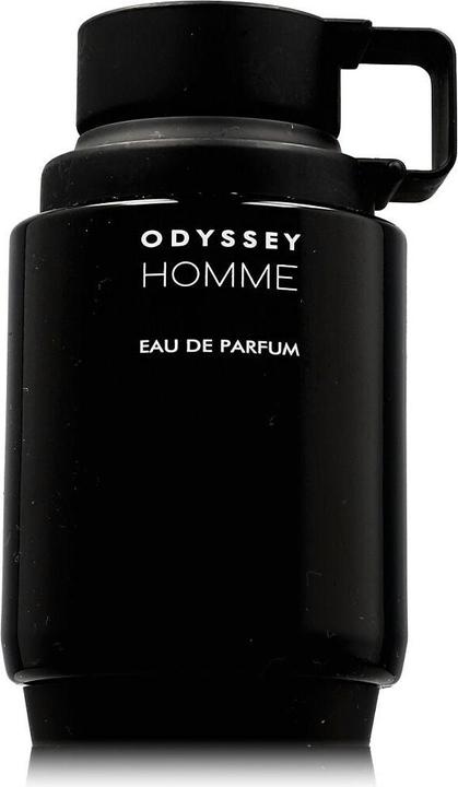 Armaf Odyssey Homme - EDP - 200 ml (Eau de parfum, 200 ml)