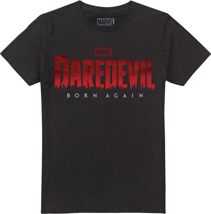 Produktbild Daredevil Born Again TShirt (M)