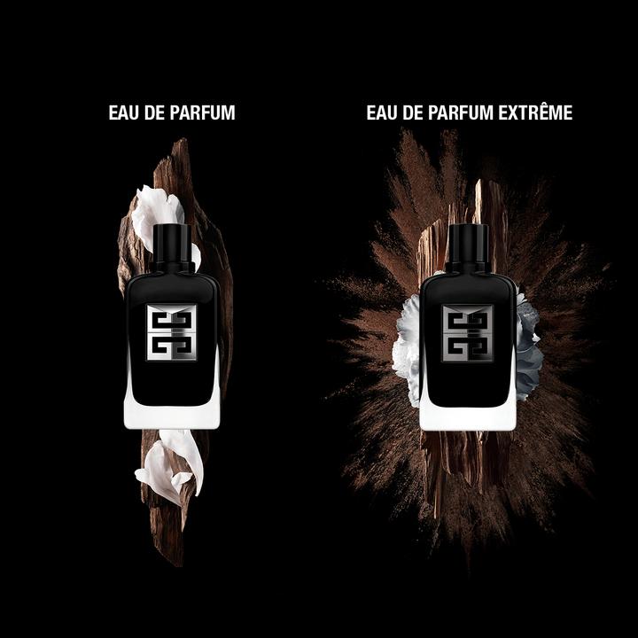 Image du produit Givenchy Gentleman Society Eau de Parfum Extrême (Eau de parfum, 60 ml)