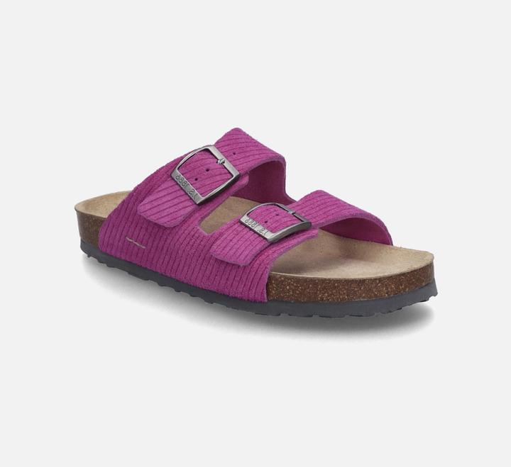 Actual product image Josef Seibel 64301-563 (42)