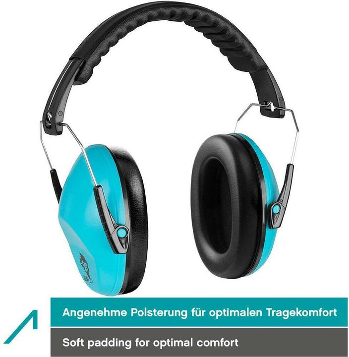 Produktbild Ace Gehörschutz (1 x)