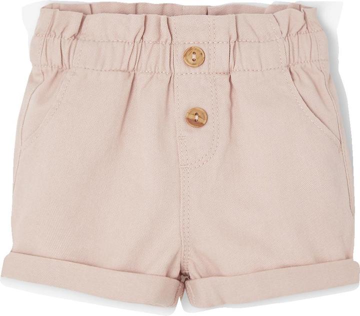 Vertbaudet Shorts/Bermudas