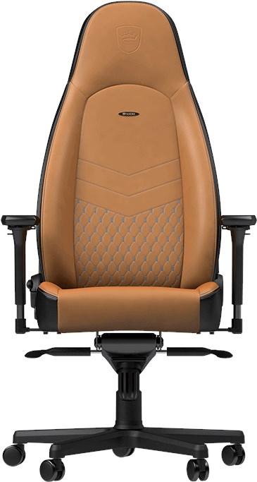 Produktbild noblechairs Icon