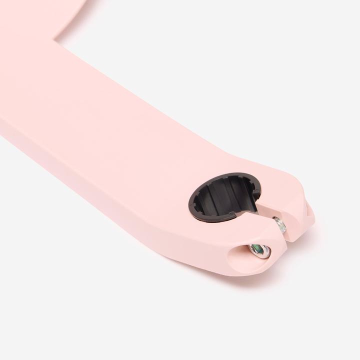 Image du produit Btwin Del