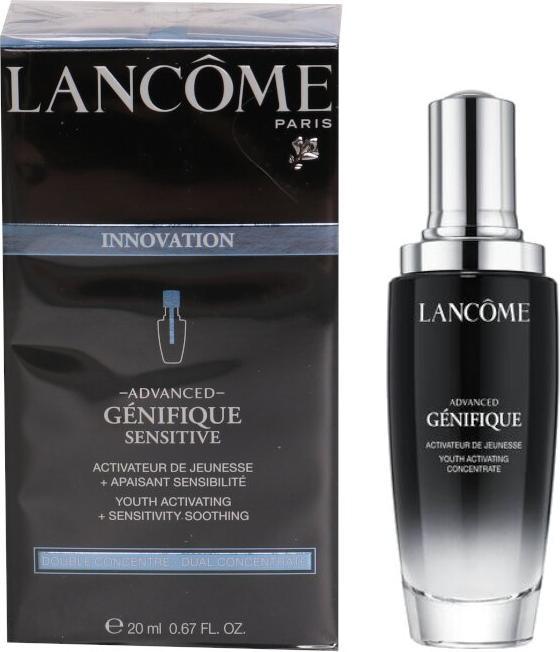 Produktbild Lancôme Advanced (20 ml)