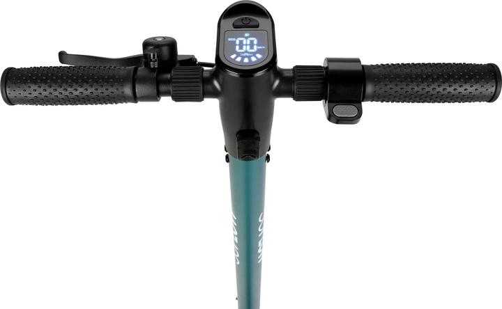 Image du produit SoFlow So2 Zero (20 km/h, 20 km, 300 W)