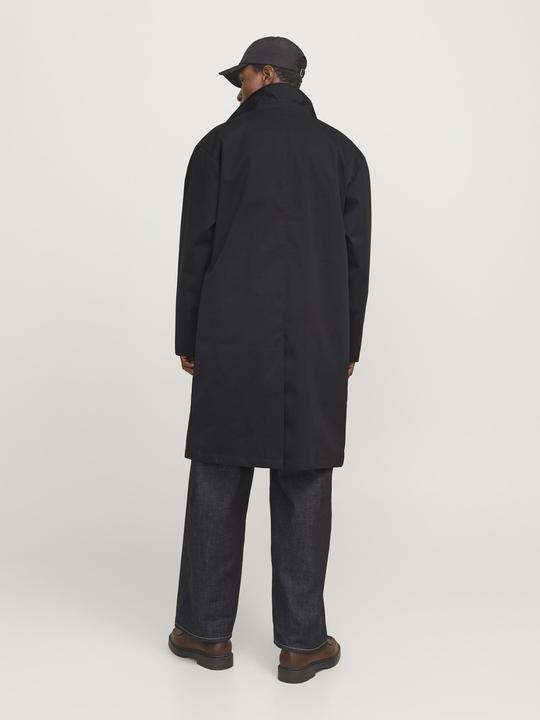 Image du produit Jack & Jones Mantel Mantel (M)