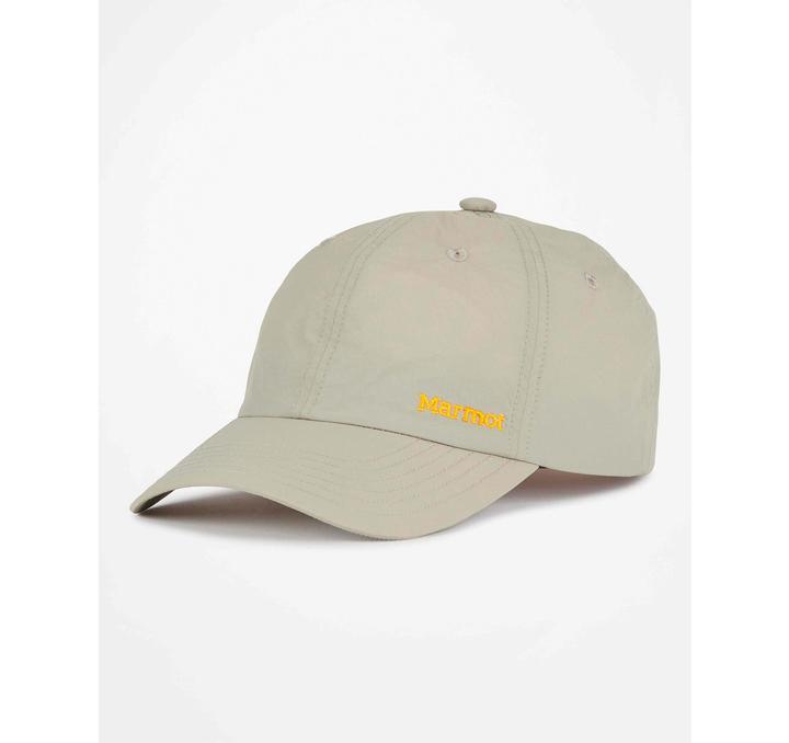 Produktbild Marmot Arch Rock (One Size)