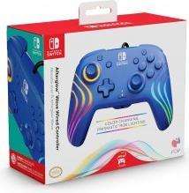 Produktbild PDP Afterglow Wave (Switch, Switch OLED)