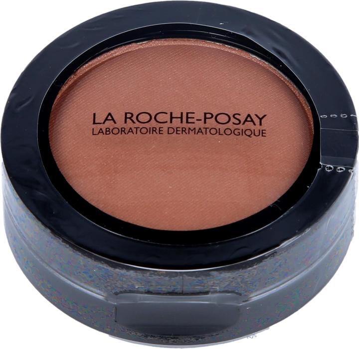 Produktbild La Roche Posay Toleriane Teint (Caramel)