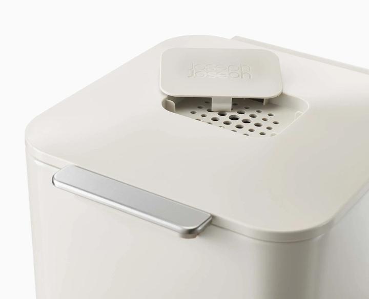 Image du produit Joseph Joseph Compact (40 l)