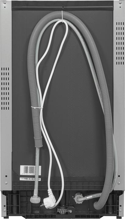 Immagine prodotto Exquisit EGSP 2109 E 030 E