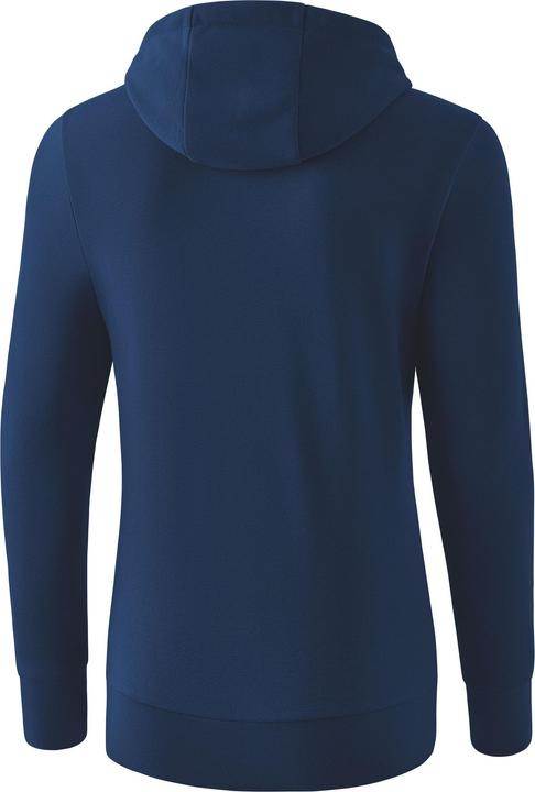 Actual product image Erima Kapuzensweat (44)