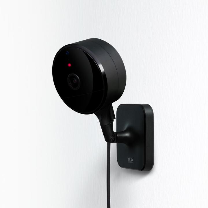 Image du produit Eve Cam (1920 x 1080 Pixels)