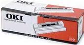 Actual product image OKI 44844407 (C)