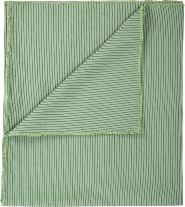 Produktbild Mountain Warehouse Handtuch Riesig gerippt (150 x 85 cm)