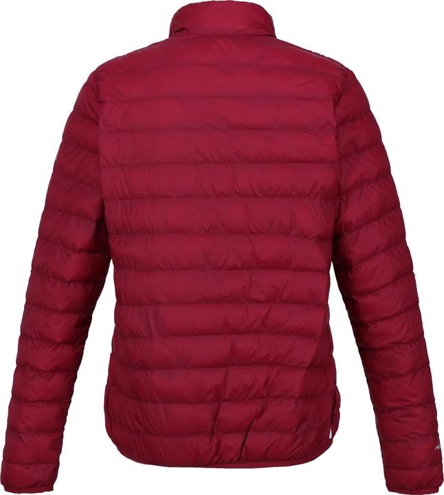 Produktbild Regatta Hillpack Steppjacke (44 D)