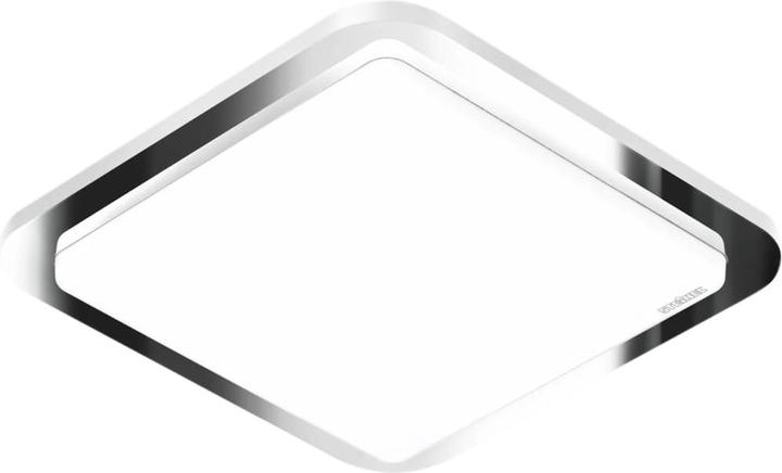 Produktbild Steinel LED Sensor RS D2 (600 lm)