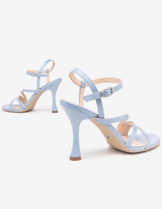 Actual product image Nero Giardini Pumps (39)