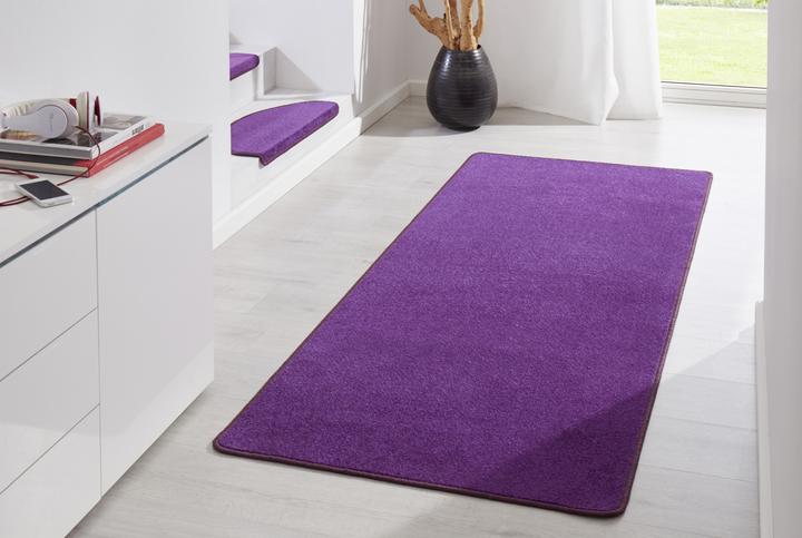 Produktbild Hanse Home Fancy (80 x 300 cm)