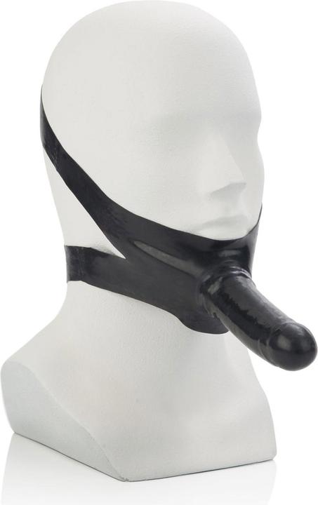 Image du produit CalExotics L'Accomodateur