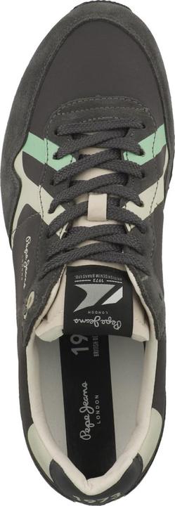Actual product image Pepe Jeans Brit Road - 61951 (43)