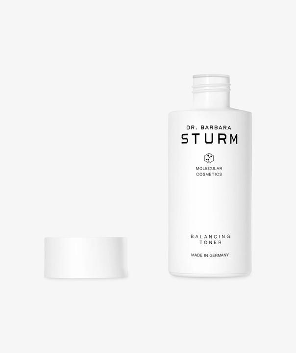 Produktbild Dr. Barbara Sturm Balancing Toner (150 ml)