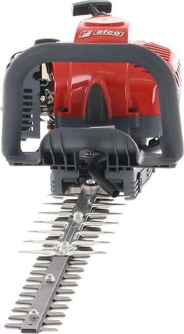 Efco TG 2470 P BenzinHeckenschere (Benzinheckenschere)