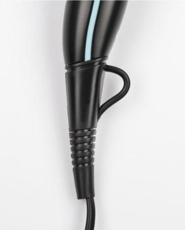 Image du produit Girmi PH46