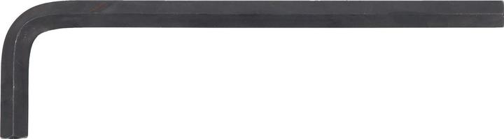 Produktbild KS Tools Innensechskant-Winkelstiftschlüssel. lang. 11mm 15