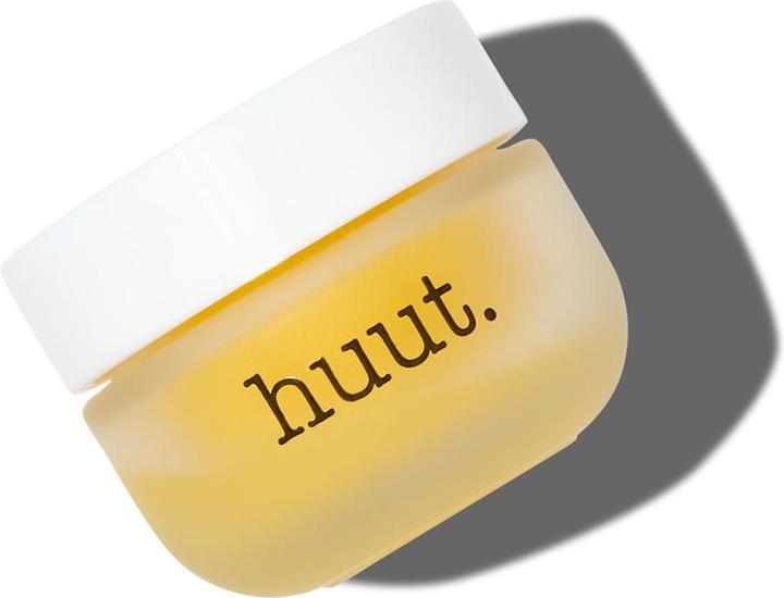 Produktbild Huut. Lip Balm (Balsam, 15 ml)