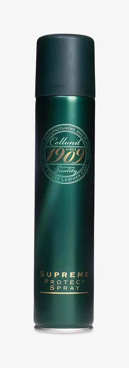 Produktbild Collonil 1909 Supreme Protect (1 x, 200 ml)
