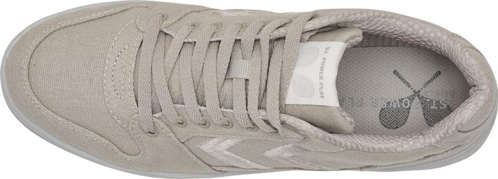 Produktbild hummel St. Power Play Canvas (39)