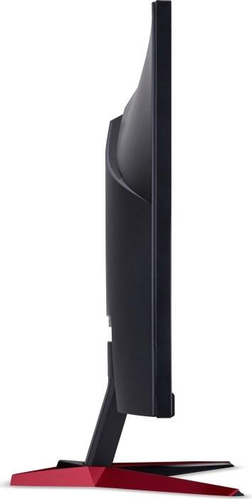 Actual product image Acer Nitro VG270 (1920 x 1080 pixels, 27")