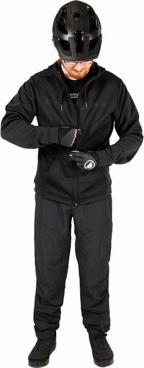 Produktbild Endura Hummvee (M)