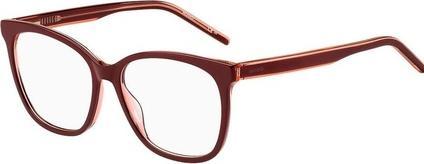 Produktbild Hugo Boss Hugo Women's Hg 1251 Sonnenbrille UK 40