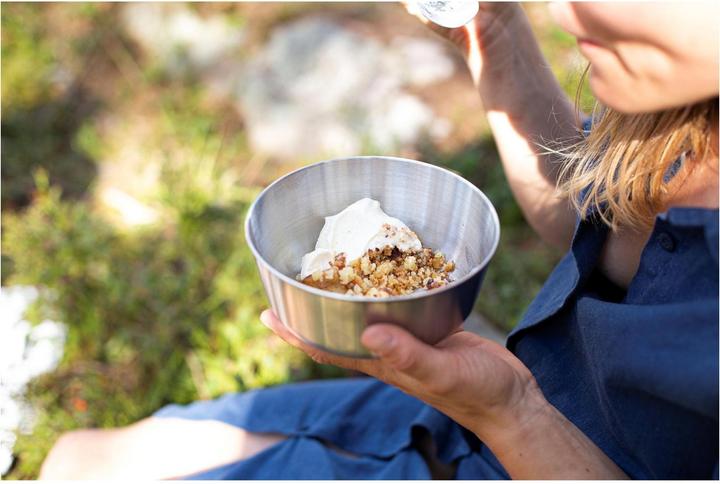 Produktbild Primus CampFire Bowl Small