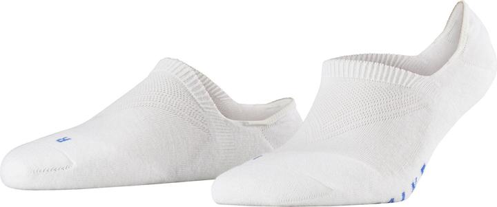 Actual product image Falke Cool Kick IN (Single pack, 35 - 36)