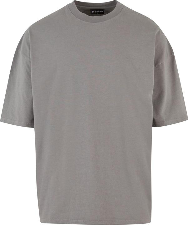 2Y Studios Basic Oversize Tee - 87509 (XS)