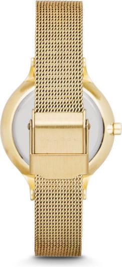 Image du produit Skagen Anita (Montre analogique, 30 mm)