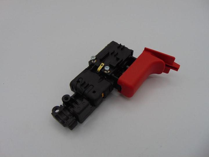 Image du produit DIY Pièce détachée Interrupteur marche/arrêt