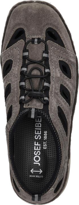 Immagine prodotto Josef Seibel 44992-TE387 (44)